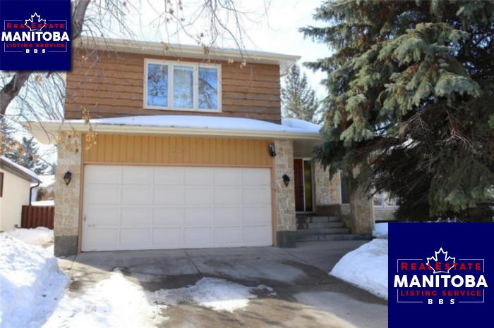 Property 114 Waterhouse Bay Main image