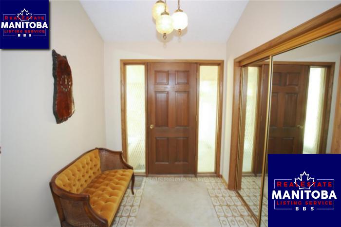 Property 114 Waterhouse Bay img1