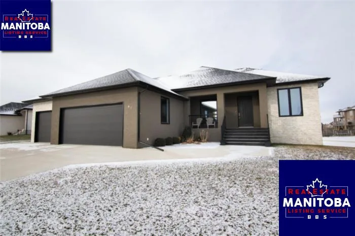 41 Hampton Dr