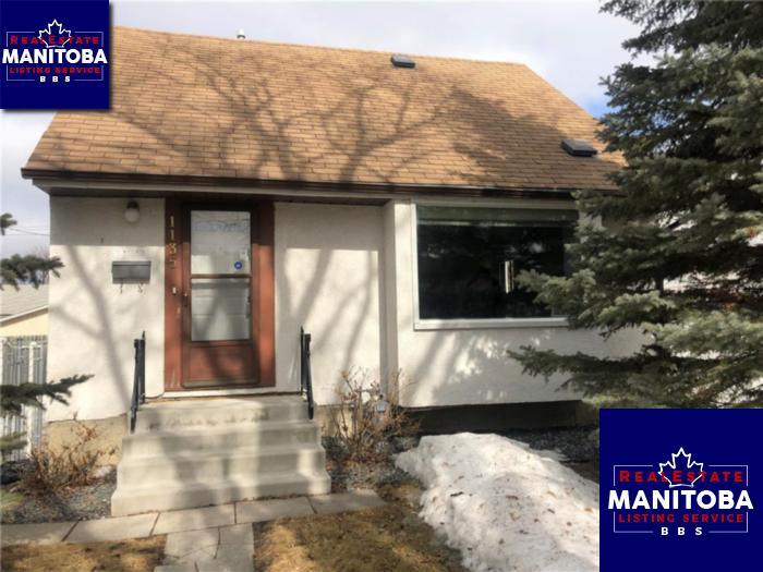 Property 1135 Boyd Ave Main image