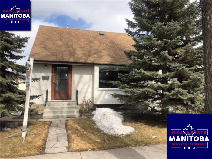 Property 1135 Boyd Ave img1