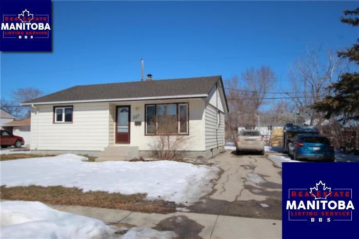 Property 517 Toronto Ave img1