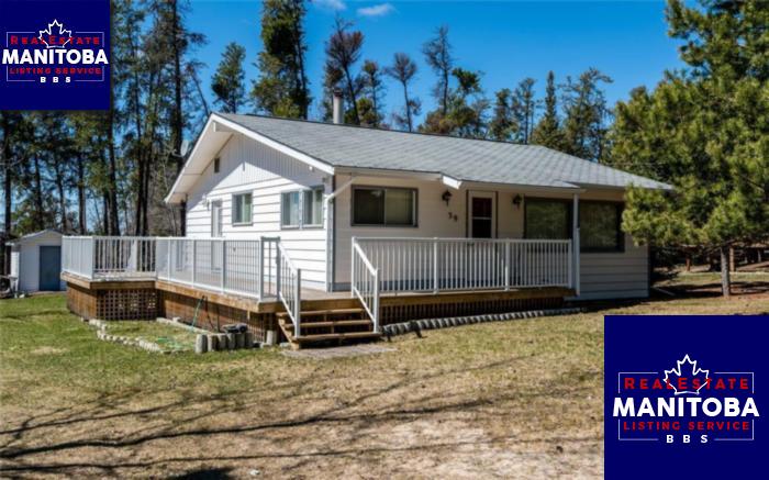 Property 39 Upton Rd Main image