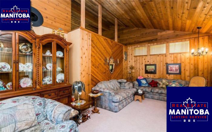 Property 39 Upton Rd img1