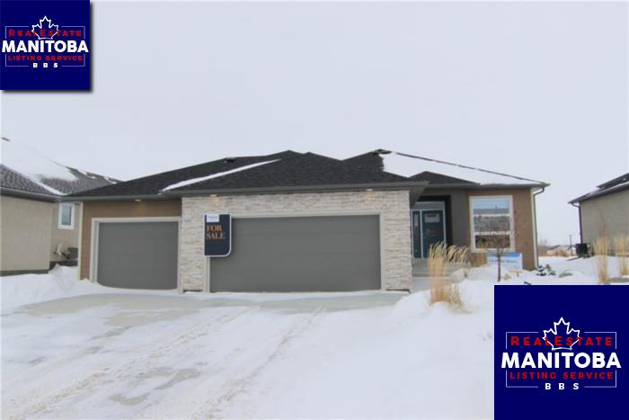 Property 10 Southdown Lane Main image