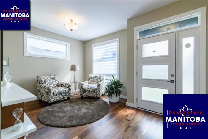 Property 10 Southdown Lane img1