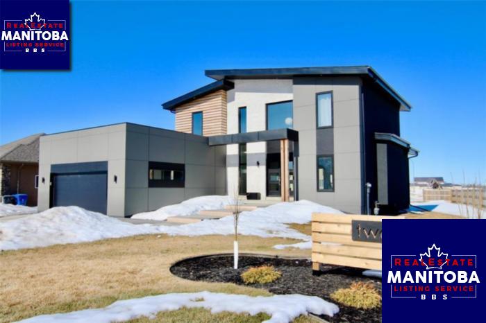 Property 2 Winsome Row Main image