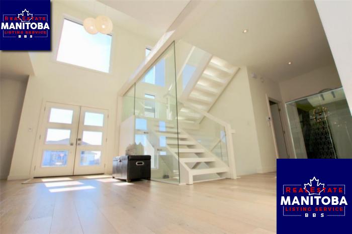 Property 2 Winsome Row img1