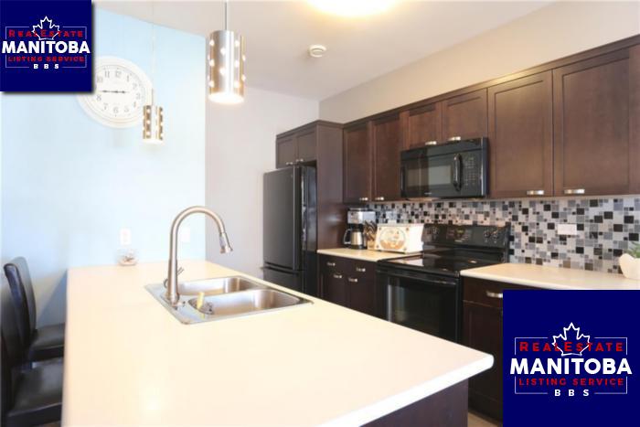 Property 32 37 Willow St img1