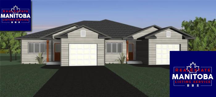 Property 38 Birch St Main image