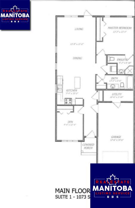 Property 38 Birch St img1