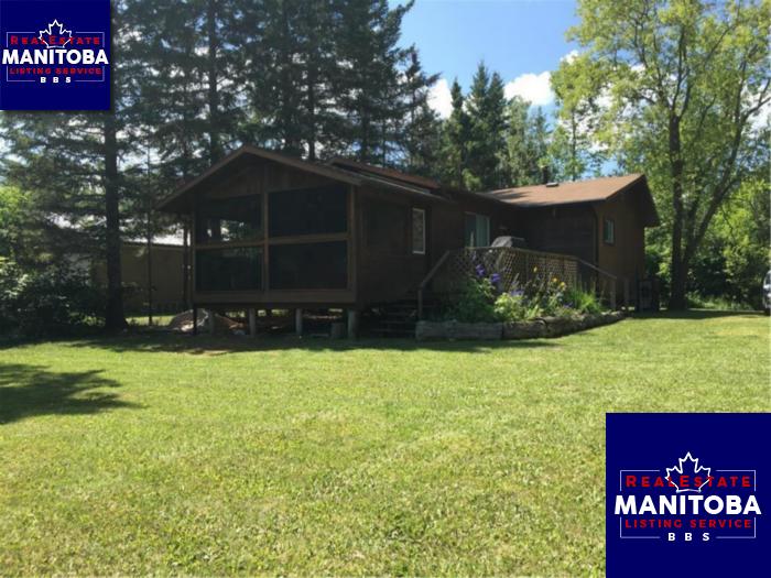 Property 6 Totem Rd Main image