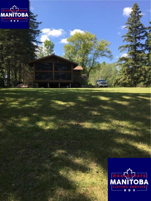 Property 6 Totem Rd img1