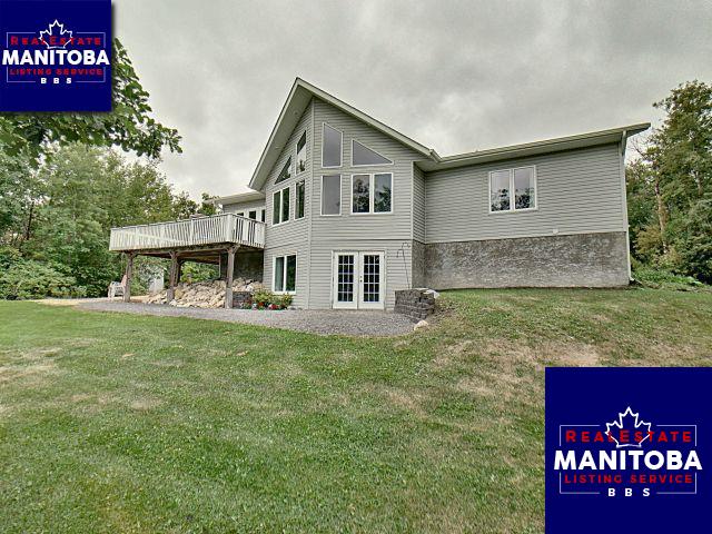 Property 5 Schwartz Dr Main image