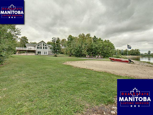 Property 5 Schwartz Dr img1