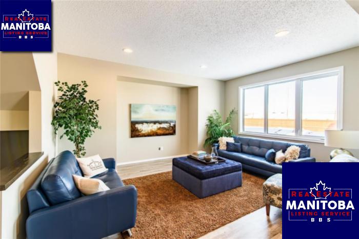 Property 17 Wapta Cr W img1