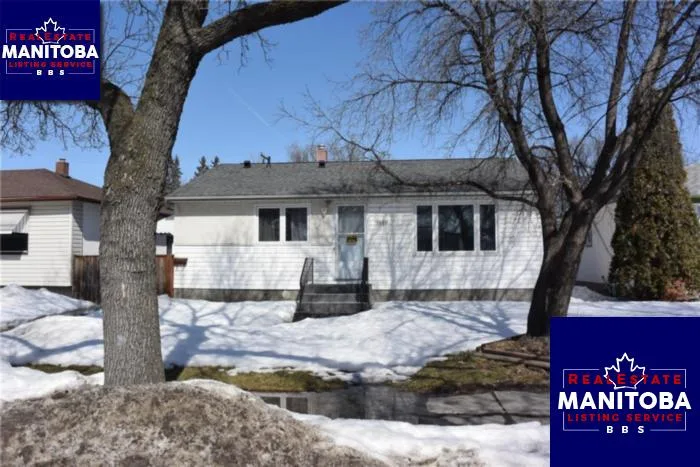 1089 Mccalman Ave
