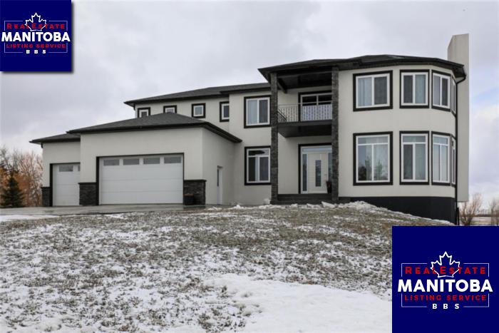 Property 260 Dawson Rd Main image