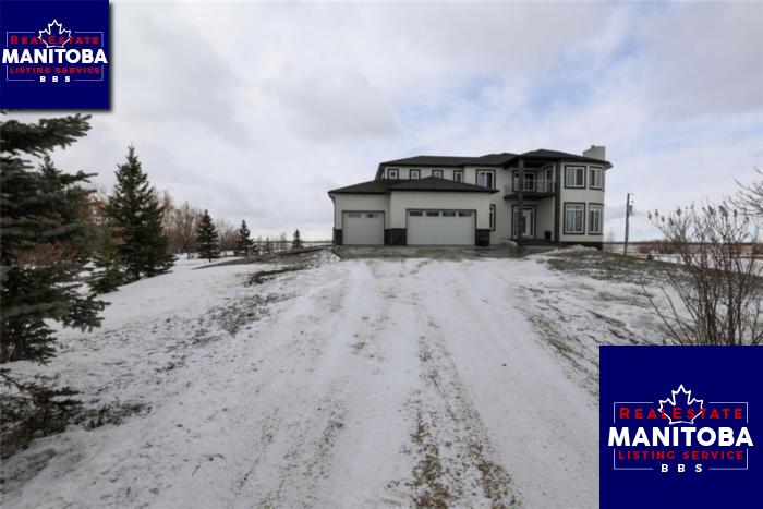 Property 260 Dawson Rd img1