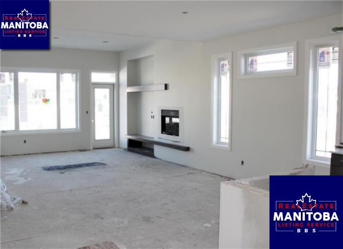 Property 45 Baygrove Pt img1