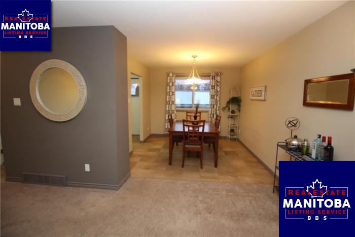 Property 22 George Suttie Bay img1