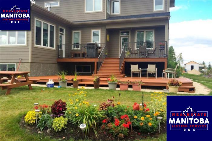 Property 1219 Kapelus Dr img1