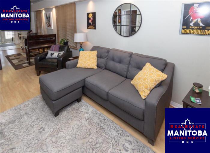 Property 410 Rutland St img1