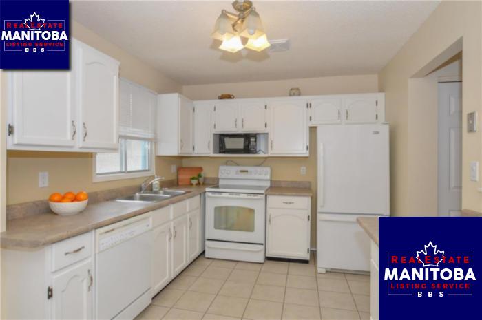 Property 213 Charing Cross Cr img1