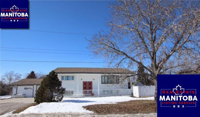 Property 387 St. Antoine St Main image