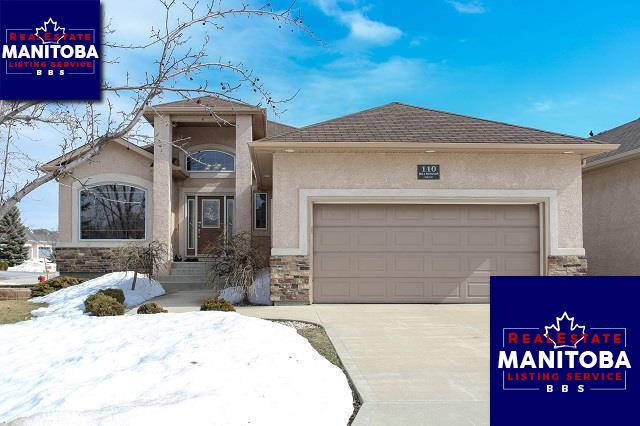 Property 110 Willmington Dr Main image