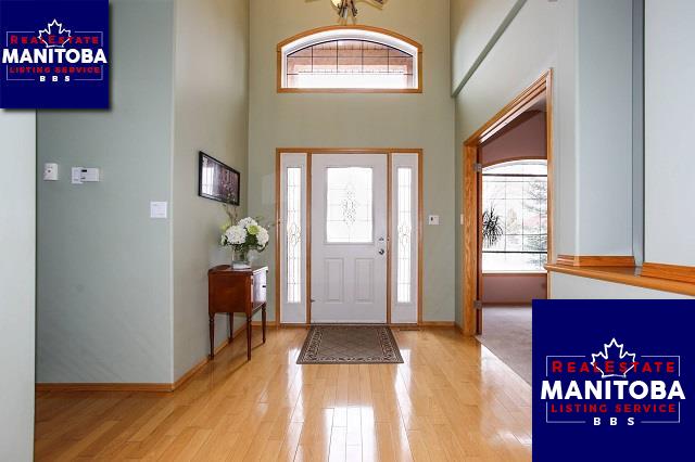 Property 110 Willmington Dr img1