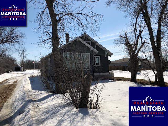 Property 6725 Henderson Hwy Main image