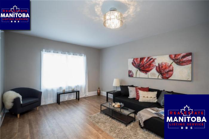 Property 241 Atlantic Ave img1