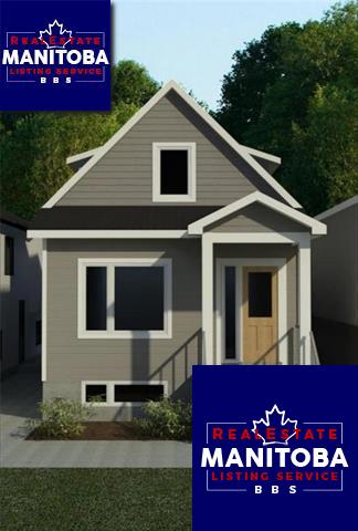 Property 429 Jamison Ave Main image