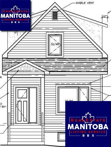 Property 429 Jamison Ave img1