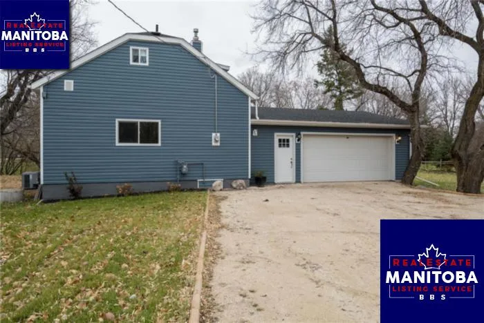3 Aquin St, Elie