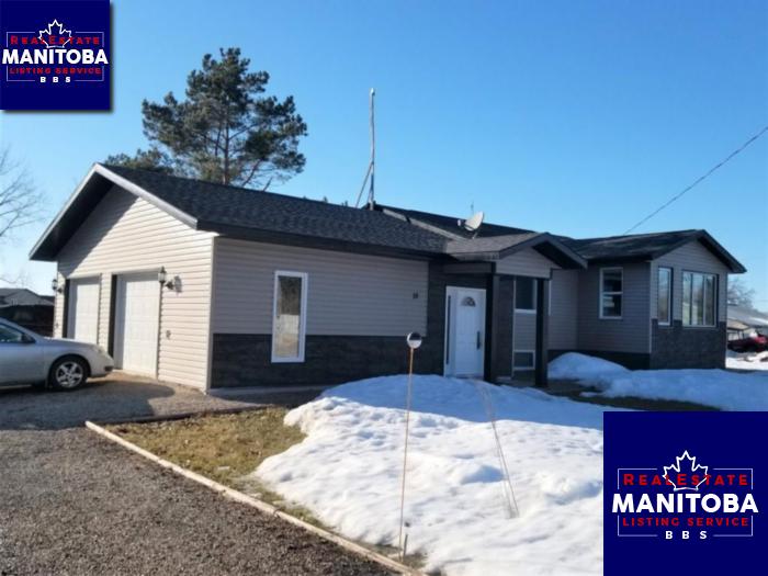 Property 18 3rd St Main image