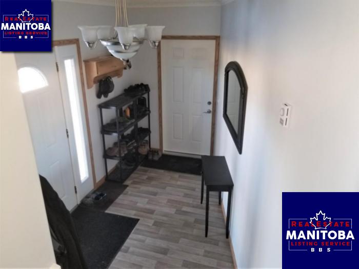 Property 18 3rd St img1