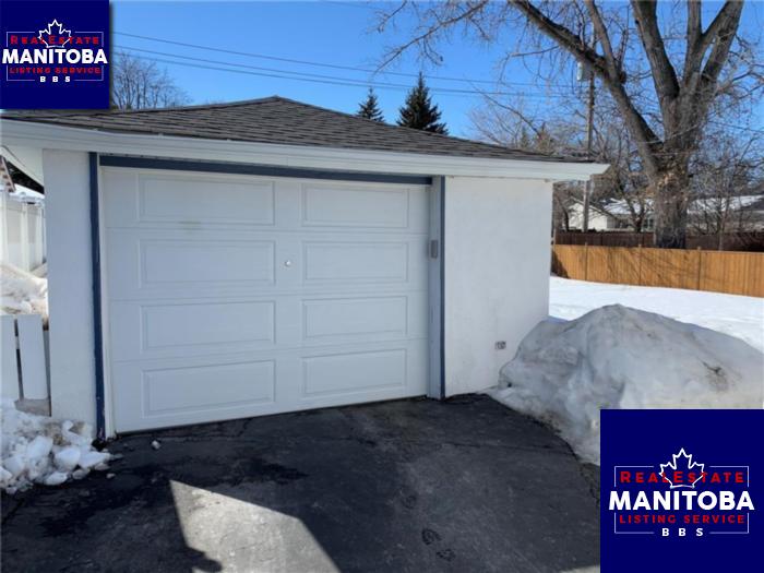 Property 168 Rowandale Cr img1