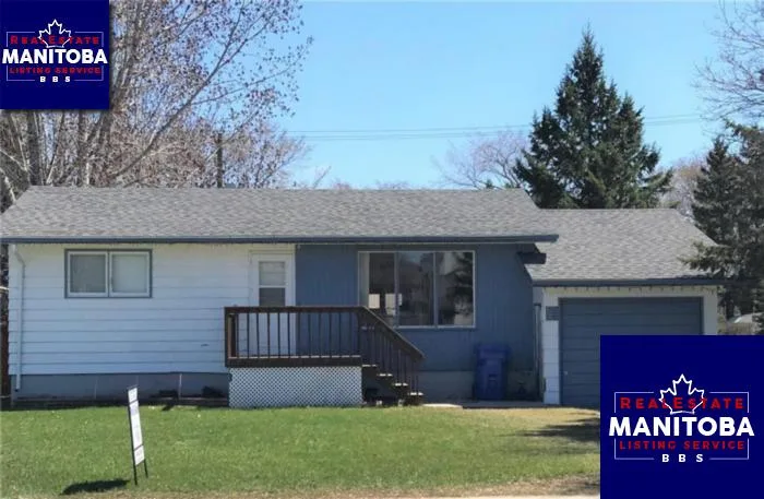 430 King Ave, Killarney