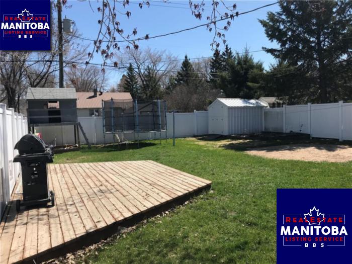 Property 430 King Ave img1