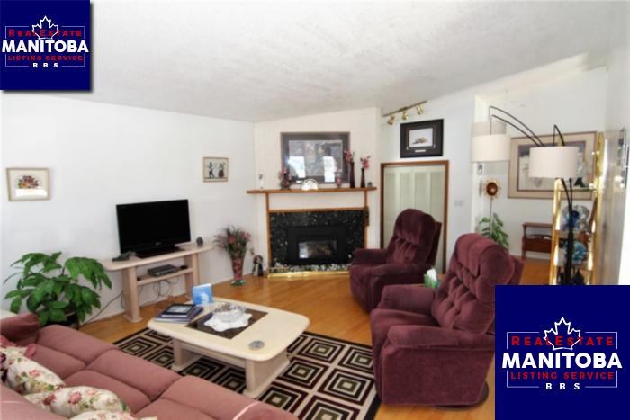 Property 50 Royalgate Rd img1