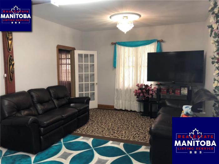 Property 418 Agnes St img1