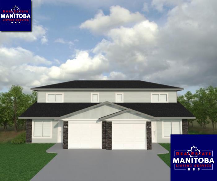 Property 110 Cambridge Cr Main image