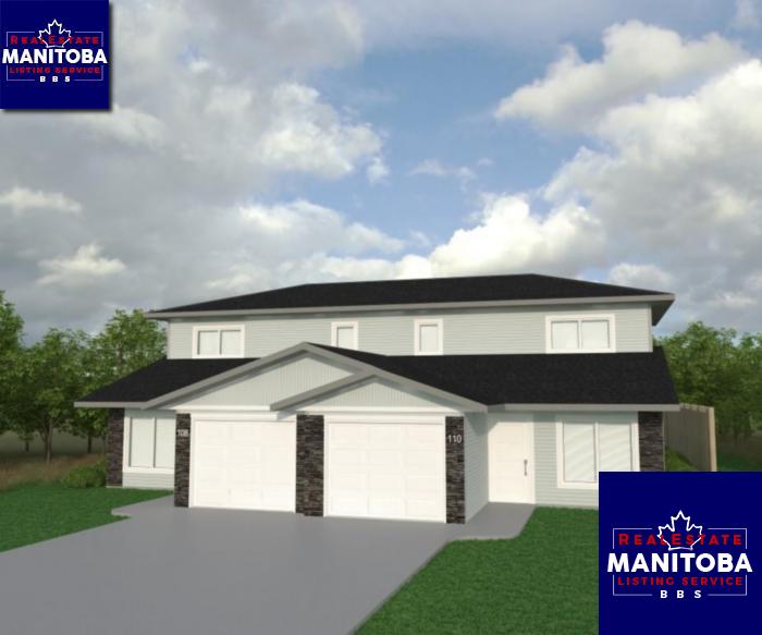 Property 110 Cambridge Cr img1