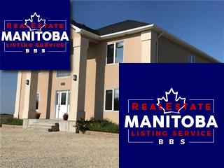 Property 232 Fulsher Rd Main image