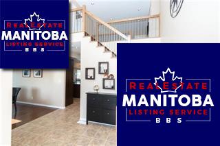 Property 232 Fulsher Rd img1