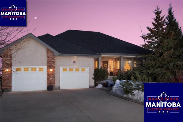 Property 66 Deerledge Pl Main image