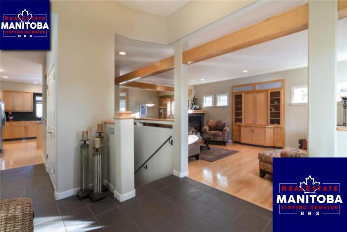 Property 66 Deerledge Pl img1