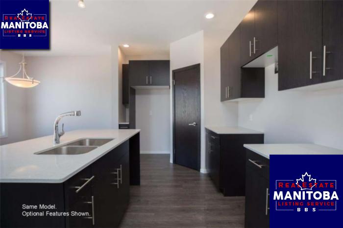 Property 50 Springwater Rd img1